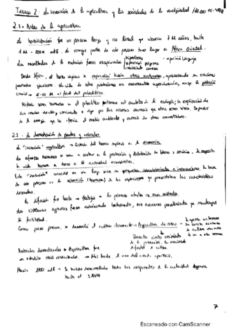 tema-2.pdf