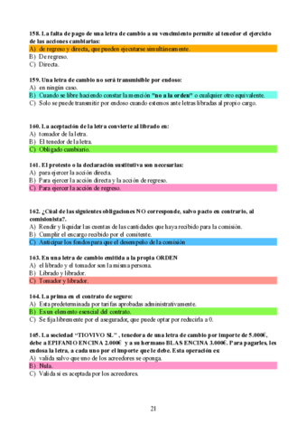 PARTE-3.pdf