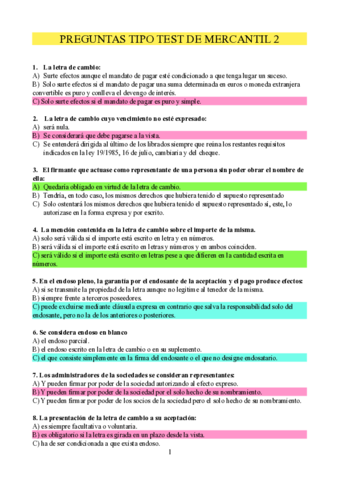 PARTE-1.pdf
