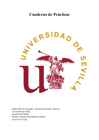 Cuaderno-de-Practicas-Juan-Zorrero-Lago.pdf