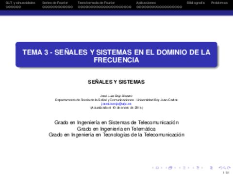 Tema3Teoria.pdf