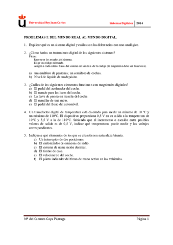 EJERCICIOSSD2013-14.pdf