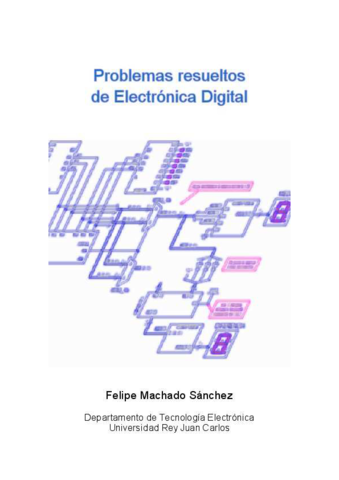 problemasresueltoselectronicadigital.pdf