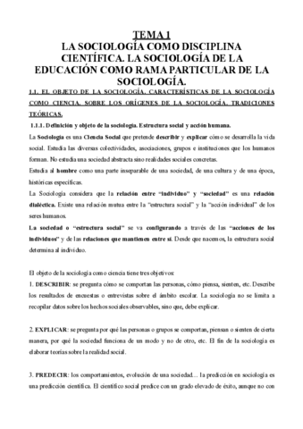 Temario-sociologia.pdf
