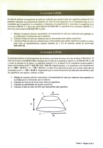 Tarea-3-Radiacion-RESUELTA.pdf