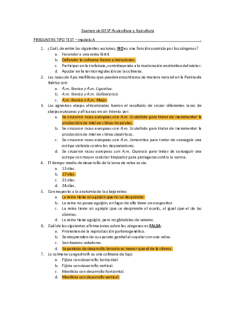 Examen-Apicultura.pdf
