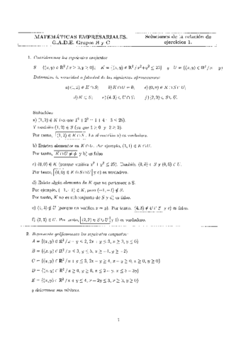 Solucion1escaneada.pdf