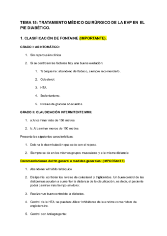 TEMA-15-TRATAMIENTO-MEDICO-QUIRURGICO-DE-LA-EVP-EN-EL-PIE-DIABETICO.pdf