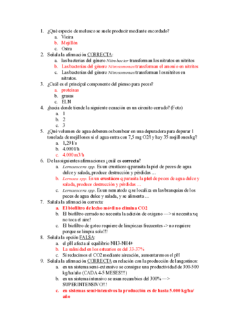 EXAMEN-ACUIAPI-parte1.pdf
