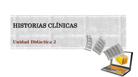 UD2-HISTORIA-CLINICA.pdf