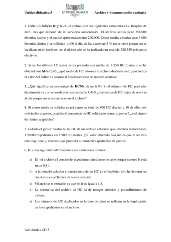 UD5-Actividades-UD5.pdf