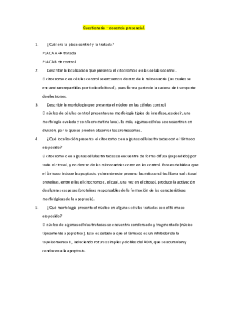 CUESTIONARIO-P.pdf