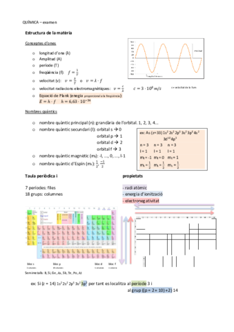 tema-8-9-10.pdf