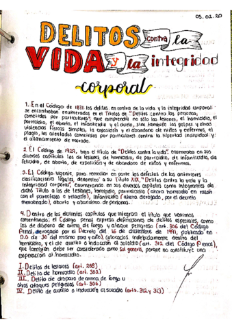 delitos-contra-la-vida-y-la-integridad-corporal.pdf