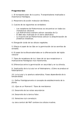 PREGUNTAS-TIPO-2PARCIAL-FV.pdf