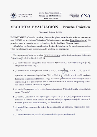 Parcial-2-RESUELTO-2021-octave.pdf