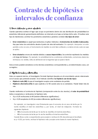 tema-6.pdf