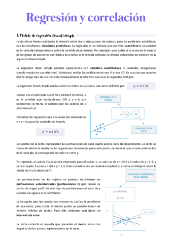 tema-10.pdf