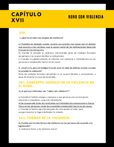 Robo-con-violencia.pdf