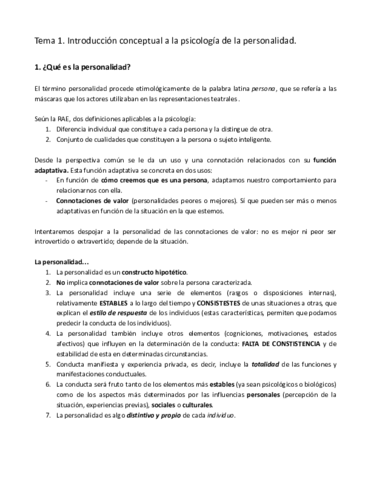 Tema-1.pdf