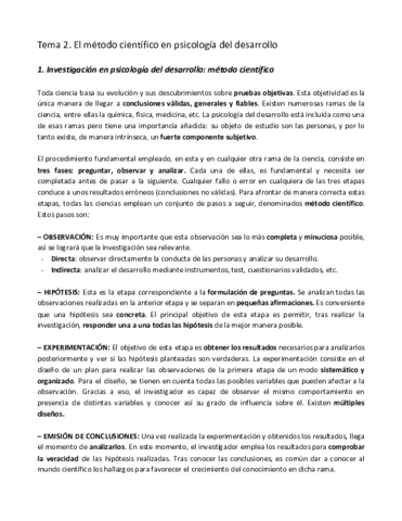 Tema-2.pdf