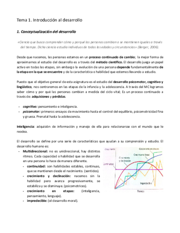 Tema-1.pdf
