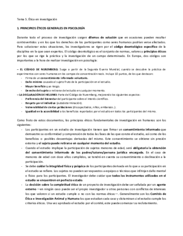 Tema-5.pdf