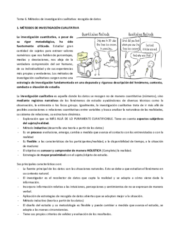 Tema-6.pdf