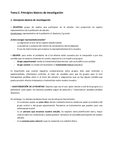 Tema-2.pdf