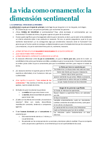 tema-5.pdf
