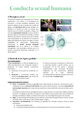 tema-9.pdf