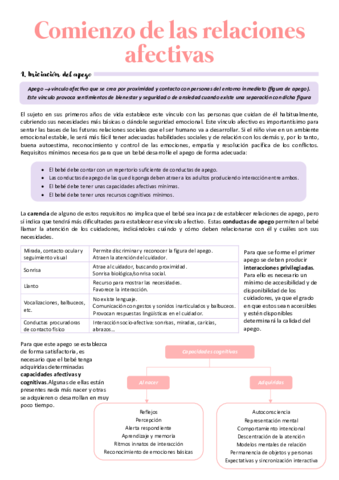 Tema-2.pdf