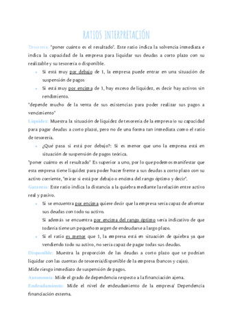 ratios-de-los-balances.pdf