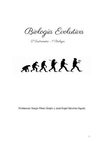 BIOLOGIA-EVOLUTIVA-2021.pdf