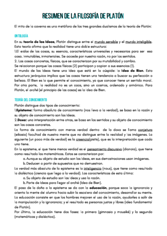 resumen-de-la-filosofia-de-platon.pdf