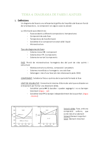 TEMA-4-diagrames-de-fase.pdf