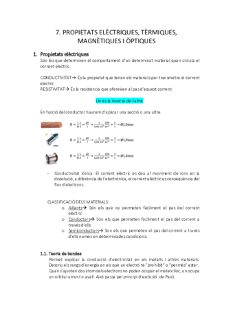 tema-7-propietats.pdf