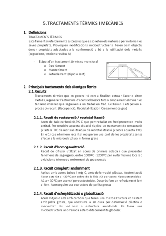 tema-5-materials-imprimir.pdf