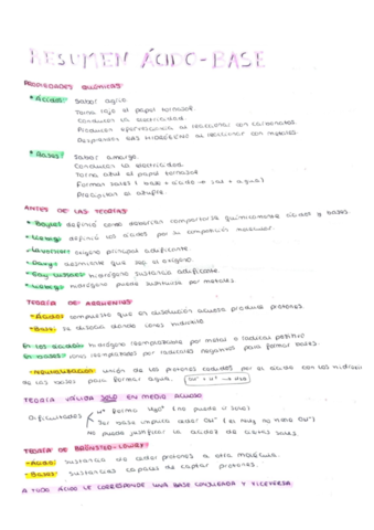 resumen-tema-12.pdf