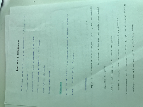 6D77BE57-C057-4298-BEC2-E64D803EE509.jpg