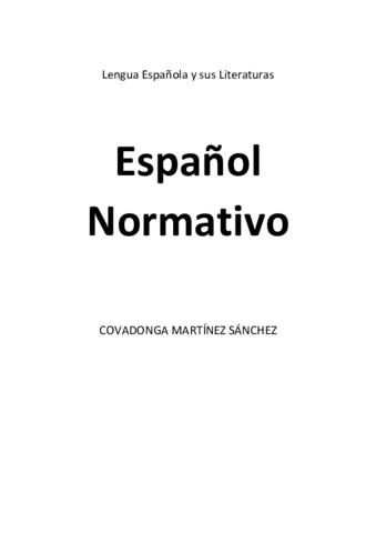 Espanol-normativo.pdf