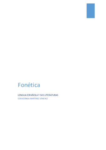 fonetica.pdf