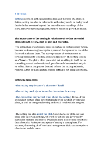 Esquema-4-Setting.pdf