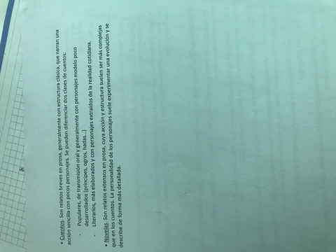 ABFE7E2F-5D32-4225-ACB3-55D296E5CFFA.jpg