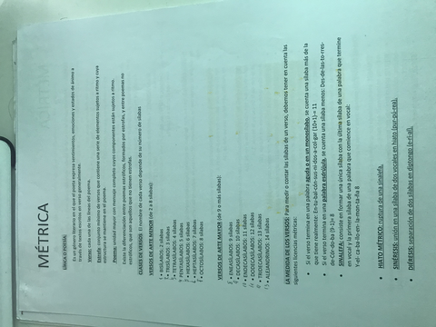 9317F6BC-E0AE-4AD6-ACE7-1FF0CD10EB6F.jpg