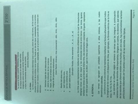 B0198CFE-3A65-4EE8-AC11-AD48EF11E3F2.jpg