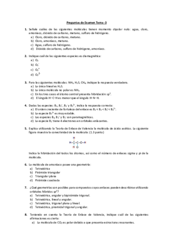 Preguntas-examen-tema-3.pdf