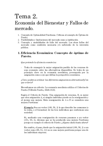 Tema-2-economia-del-sector-publico.pdf