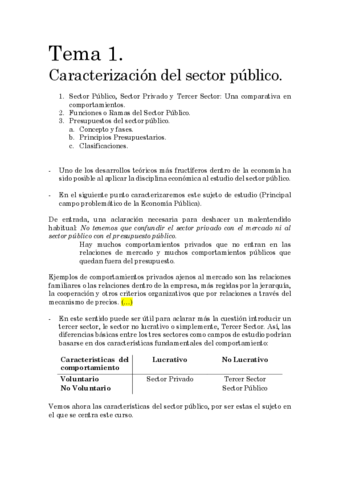 Tema-1-economia-del-sector-publico.pdf