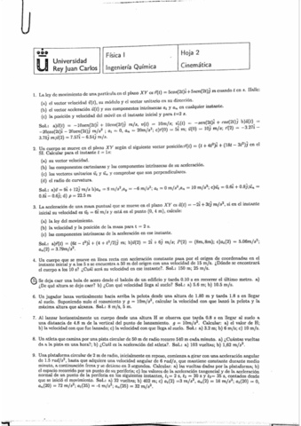 Ejercicios-fisica-1.pdf